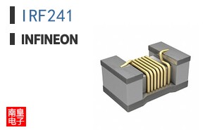 IRF241