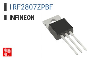 IRF2807ZPBF