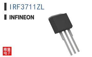 IRF3711ZL