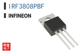 IRF3808PBF