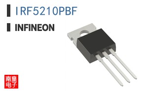 IRF5210PBF