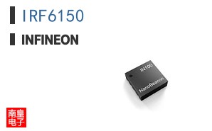 IRF6150|Cypress��Ʒ�ͺ�