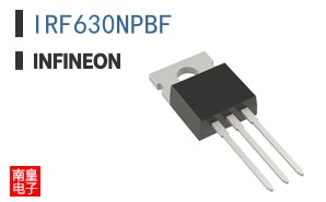 IRF630NPBF