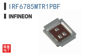 IRF6785MTR1PBF
