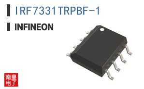 IRF7331TRPBF-1