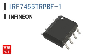 IRF7455TRPBF-1