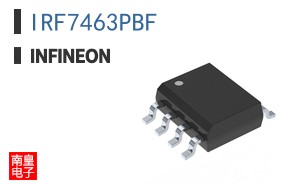 IRF7463PBF
