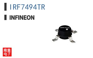 IRF7494TR