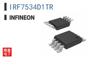 IRF7534D1TR