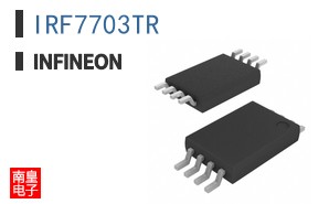IRF7703TR