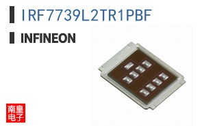 IRF7739L2TR1PBF