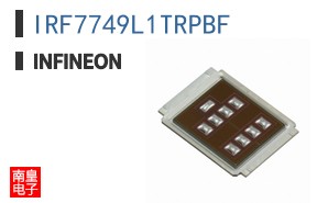 IRF7749L1TRPBF