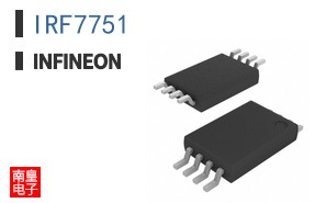 IRF7751