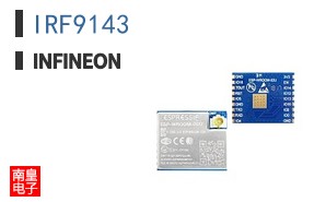 IRF9143