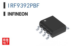 IRF9392PBF