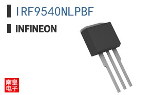 IRF9540NLPBF|Cypress��Ʒ�ͺ�