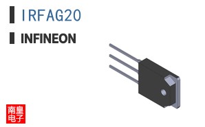 IRFAG20