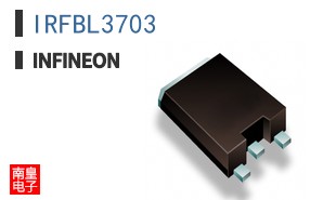 IRFBL3703