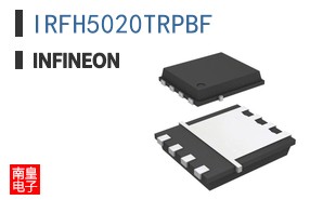 IRFH5020TRPBF