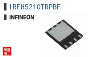 IRFH5210TRPBF