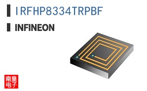 IRFHP8334TRPBF|Cypress��Ʒ�ͺ�
