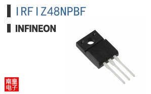 IRFIZ48NPBF