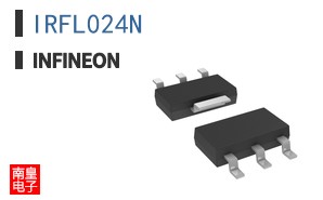 IRFL024N