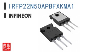 IRFP22N50APBFXKMA1