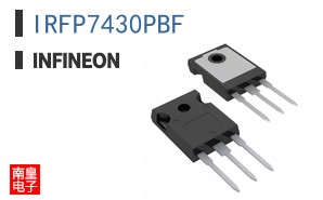 IRFP7430PBF