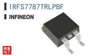 IRFS7787TRLPBF