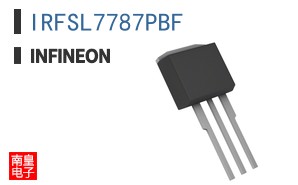 IRFSL7787PBF