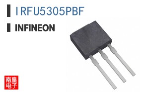 IRFU5305PBF