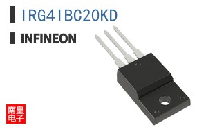 IRG4IBC20KD