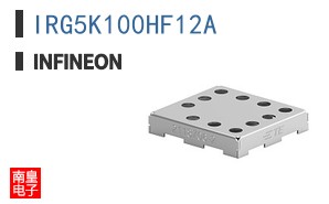 IRG5K100HF12A