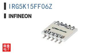 IRG5K15FF06Z