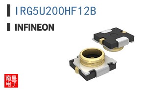 IRG5U200HF12B