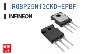 IRG8P25N120KD-EPBF