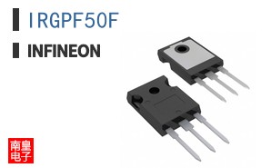 IRGPF50F
