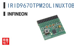 IRID9670TPM20LINUXTOBO1