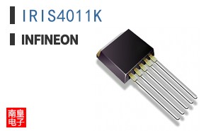 IRIS4011K