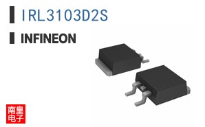 IRL3103D2S