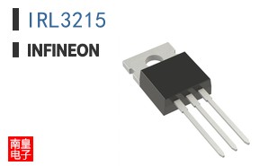IRL3215