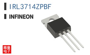 IRL3714ZPBF