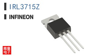IRL3715Z