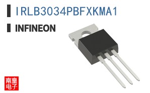 IRLB3034PBFXKMA1