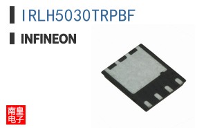 IRLH5030TRPBF