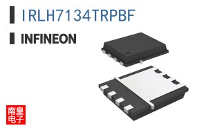 IRLH7134TRPBF