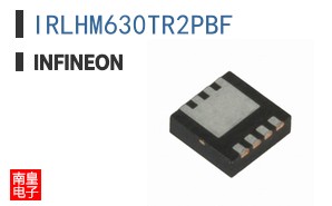 IRLHM630TR2PBF|Cypress��Ʒ�ͺ�