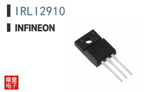 IRLI2910