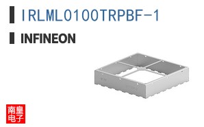 IRLML0100TRPBF-1